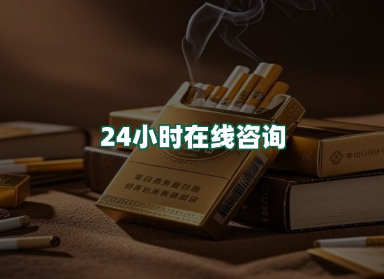 核心优势